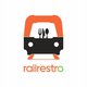 railrestroapp